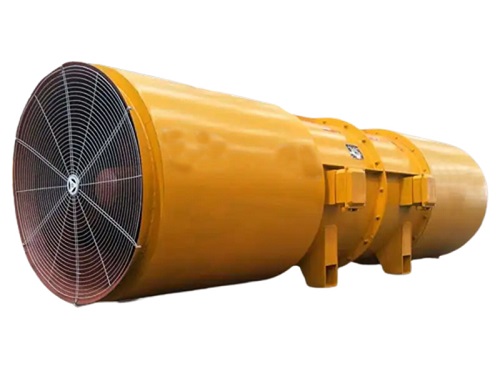 ​SDF�����L�C